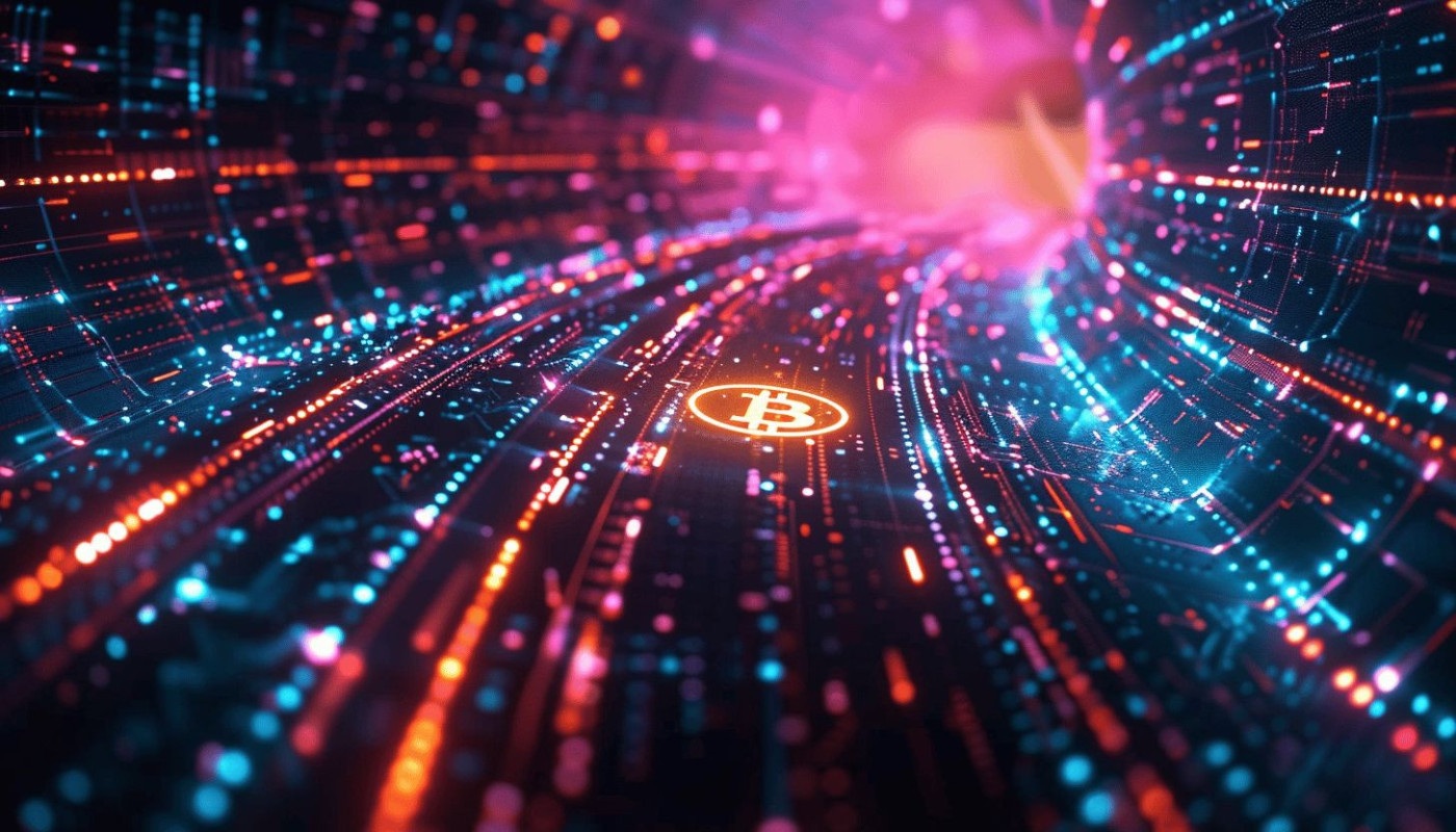 Comprendre l'économie des crypto-monnaies