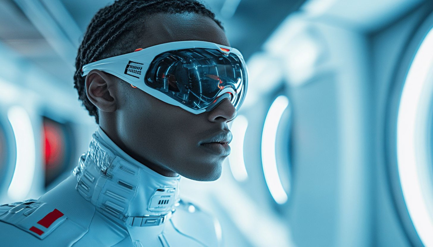 Sport - Optimisation de l'entraînement en altitude pour la performance sportive découvrez les meilleures pratiques et équipements